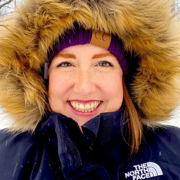 Meet your Posher, Laura - Picture 5 of 14